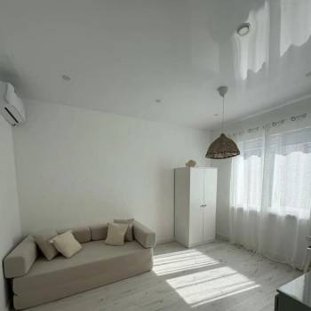 Продается Дом, 139,9 м²