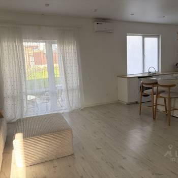 Продается Дом, 139,9 м²