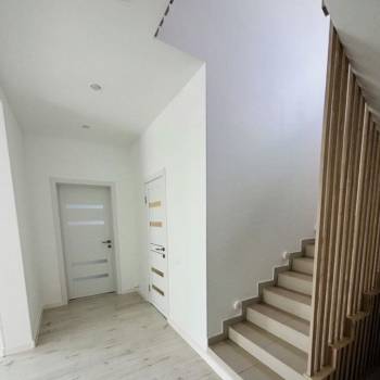 Продается Дом, 139,9 м²