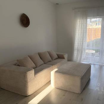 Продается Дом, 139,9 м²
