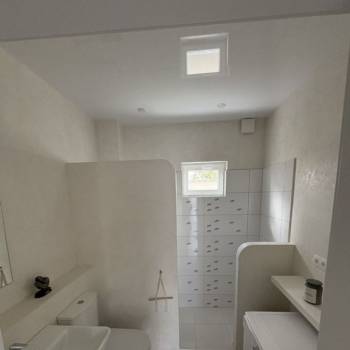 Продается Дом, 139,9 м²