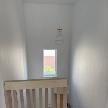 Продается Дом, 139,9 м²