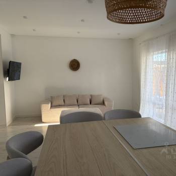 Продается Дом, 139,9 м²