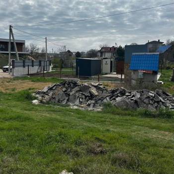 Продается Участок, 950 м²