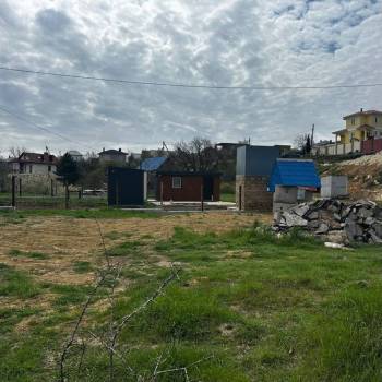 Продается Участок, 950 м²