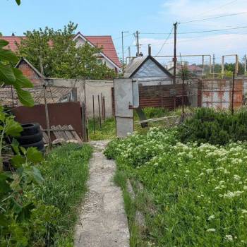 Продается Участок, 780 м²