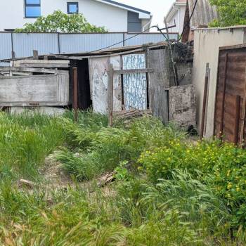 Продается Участок, 780 м²