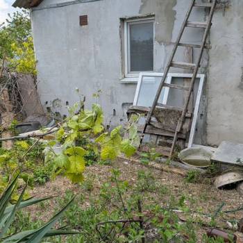 Продается Участок, 780 м²
