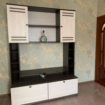 Продается 1-комнатная квартира, 46 м²
