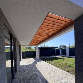 Продается Дом, 140 м²