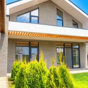 Продается Дом, 140 м²