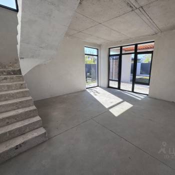 Продается Дом, 140 м²