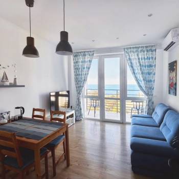 Продается 1-комнатная квартира, 22,8 м²