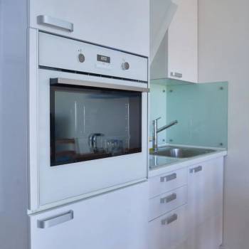 Продается 1-комнатная квартира, 22,8 м²