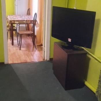 Сдается Дом, 43 м²