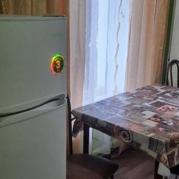 Сдается Дом, 43 м²