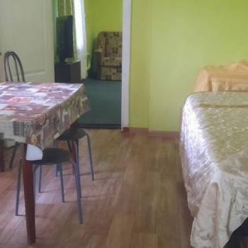 Сдается Дом, 43 м²