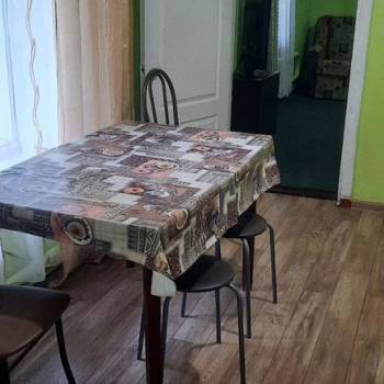 Сдается Дом, 43 м²