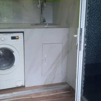 Сдается Дом, 43 м²