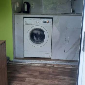 Сдается Дом, 43 м²