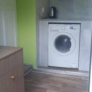 Сдается Дом, 43 м²