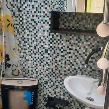 Сдается Дом, 43 м²