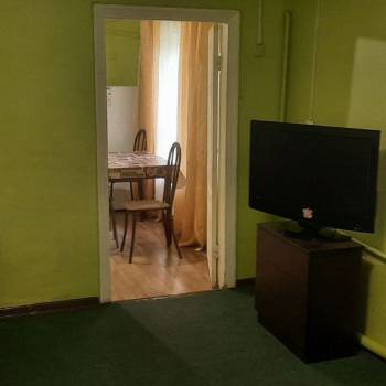 Сдается Дом, 43 м²