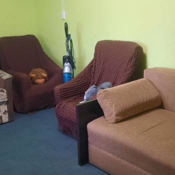 Сдается Дом, 43 м²