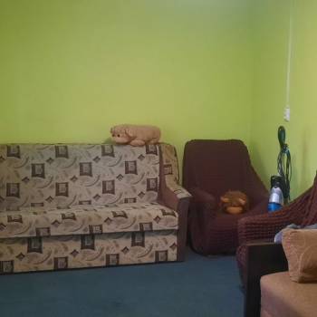 Сдается Дом, 43 м²