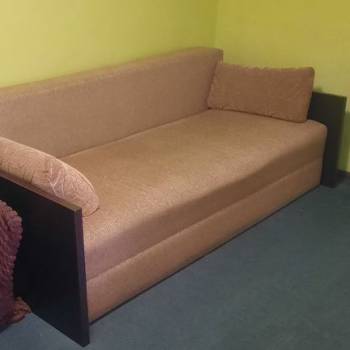 Сдается Дом, 43 м²