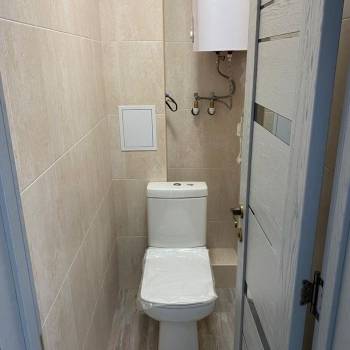 Сдается Многокомнатная квартира, 110 м²