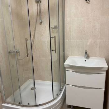 Сдается Многокомнатная квартира, 110 м²