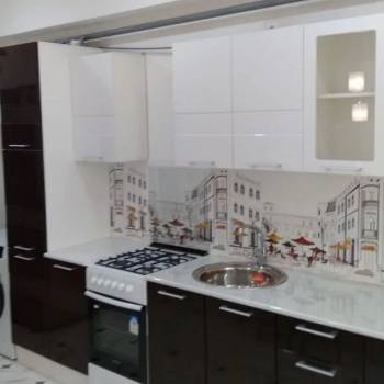 Сдается Многокомнатная квартира, 75,3 м²