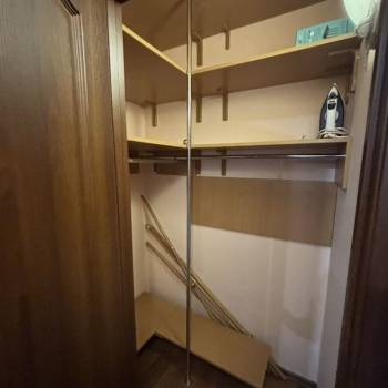 Сдается 2-х комнатная квартира, 60 м²