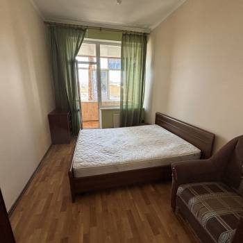 Сдается 2-х комнатная квартира, 60 м²