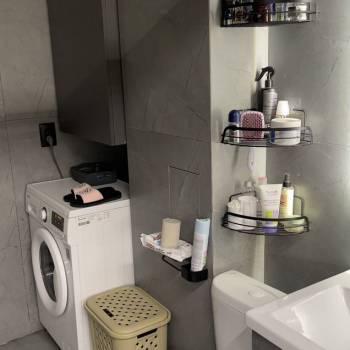 Продается 1-комнатная квартира, 45 м²