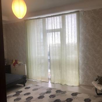 Продается Многокомнатная квартира, 151,4 м²
