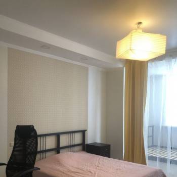 Продается Многокомнатная квартира, 151,4 м²