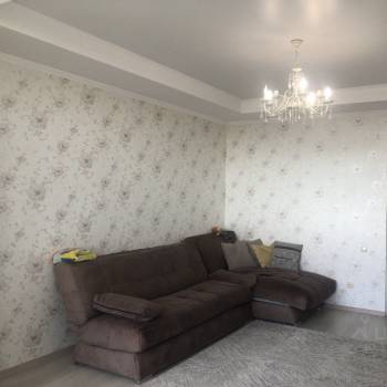 Продается Многокомнатная квартира, 151,4 м²