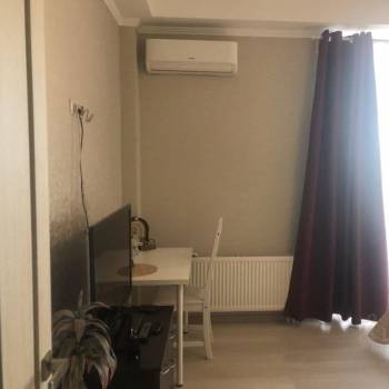 Продается Многокомнатная квартира, 151,4 м²