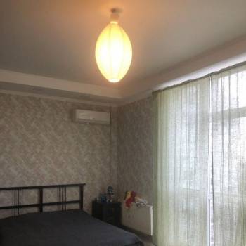 Продается Многокомнатная квартира, 151,4 м²