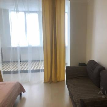 Продается Многокомнатная квартира, 151,4 м²