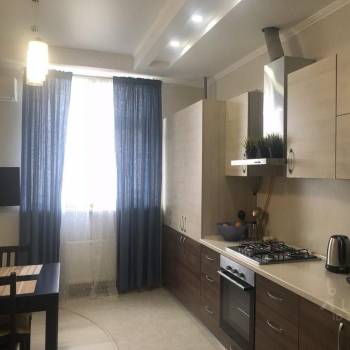 Продается Многокомнатная квартира, 151,4 м²