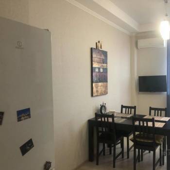 Продается Многокомнатная квартира, 151,4 м²
