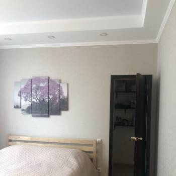 Продается Многокомнатная квартира, 151,4 м²