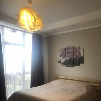 Продается Многокомнатная квартира, 151,4 м²