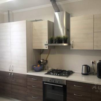 Продается Многокомнатная квартира, 151,4 м²