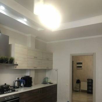 Продается Многокомнатная квартира, 151,4 м²