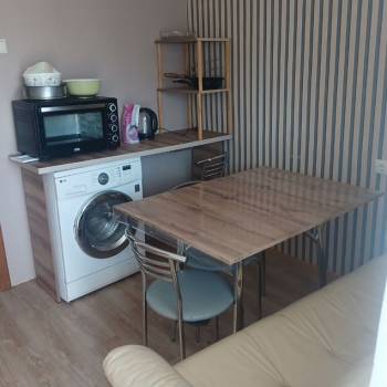 Сдается Многокомнатная квартира, 82 м²