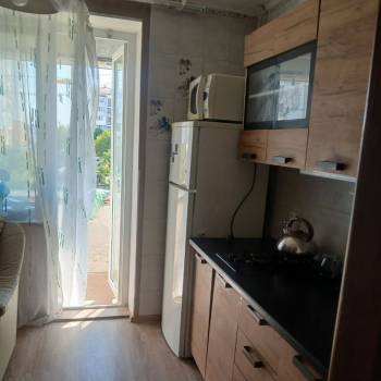 Сдается Многокомнатная квартира, 82 м²